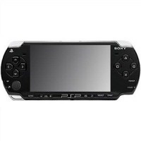 psp slim 2004