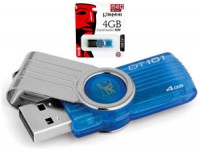 Chiavetta usb kingston