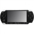 psp slim 2004